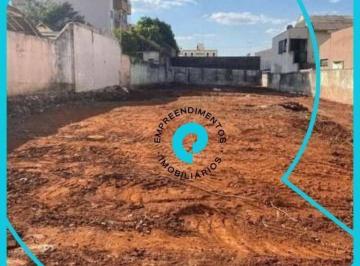 31e3ca410e24e76e838d51b09196e643dc12e23f · Terreno à venda, 656 m² por R$ 1.100.000 - Centro em Londrina/PR