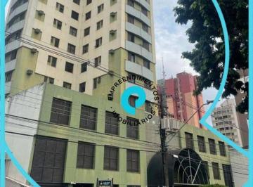 Apartamento à venda com 2 quartos, 65 m².jpg · Apartamento à venda com 2 quartos, 65 m² por R$ 280.000 - Centro - Londrina/PR