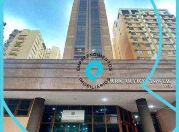 Sala à venda, 40 m² .jpg · Sala à venda, 40 m² por R$ 300.000,00 - Centro - Londrina/PR