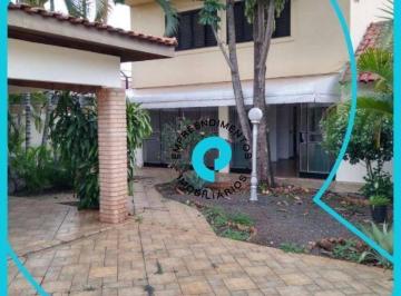 Sobrado à venda 540m² de área total.jpg · Sobrado com 4 dormitórios à venda, 375 m² por R$ 2.570.000,00 - Quebec - Londrina/PR
