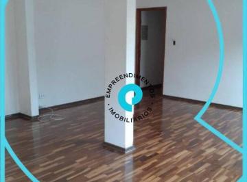 Casa à venda com 3 quartos, 170 m² · Casa com 3 dormitórios à venda, 170 m² por R$ 2.200.000,00 - Guanabara - Londrina/PR