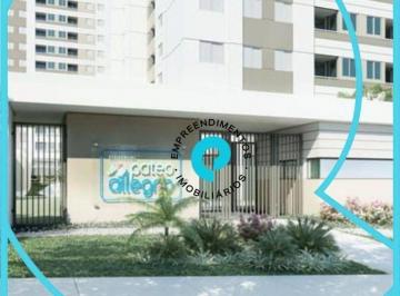Apartamento com 2 dormitórios à venda, 64 m².jpg · Apartamento com 2 dormitórios à venda, 64 m² por R$ 477.000,00 - Terra Bonita - Londrina/PR
