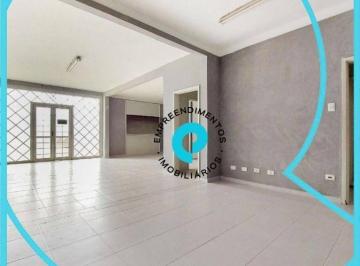 Casa com 3 dormitórios à venda, 279 m² · Casa com 3 dormitórios à venda, 279 m² por R$ 1.600.000,00 - Centro - Londrina/PR