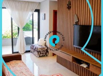 Casa à venda com 3 quartos, 364 m².jpg · Casa à venda com 3 quartos, 364 m² por R$ 2.450.000 - Lago Parque em Londrina/PR