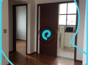 Apartamento com 2 dormitórios à venda, 65 m² .jpg · Apartamento com 2 dormitórios à venda, 65 m² por R$ 280.000,00 - Centro - Londrina/PR