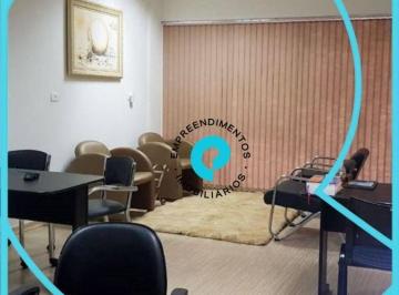 Sala à venda, 225 m².jpg · Sala à venda, 40 m² por R$ 250.000,00 - Centro - Londrina/PR
