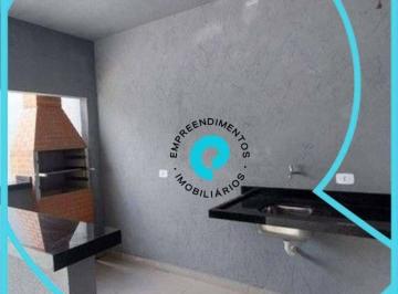 Casa com 3 dormitórios à venda, 135 m².JPG · Casa com 3 dormitórios à venda, 135 m² por R$ 460.000,00 - Indústrias Leves - Londrina/PR