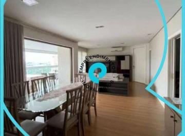 Apartamento com 3 dormitórios à venda, 165 m².jpg · Apartamento com 3 dormitórios à venda, 165 m² por R$ 1.650.000,00 - Gleba Palhano - Londrina/PR