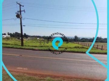 5dba3e274b107a439470cdaafc5dd2ea12376e38 · Área à venda, 5205 m² por R$ 4.300.000,00 - Conjunto Semiramis Barros Braga - Londrina/PR
