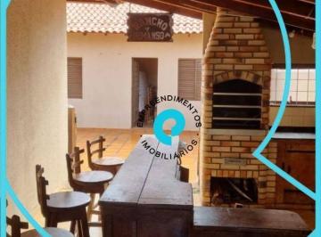 Casa com 3 quartos à venda, 120 m².jpg · Casa com 3 quartos à venda, 120 m² por R$ 750.000 - Califórnia - Londrina/PR