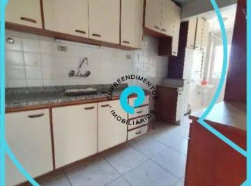 Apartamento com 3 dormitórios à venda, 74 m².jpg · Apartamento com 3 dormitórios à venda, 74 m² por R$ 340.000,00 - Vila Ipiranga - Londrina/PR
