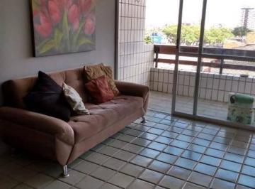 0e6b45ea8a8d22daf0a9bc38d9601154426bead2 · Apartamento 3 quartos em Casa Caiada