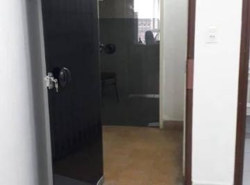 7faddabd3ede35c701b30144cb2683c1b8e1418c · Sala Comercial no Centro do Recife