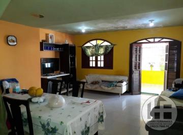 ee47f9acc87aa98884561cc2c691f66fe237bce0 · Casa 2 Quartos Beira Mar Olinda