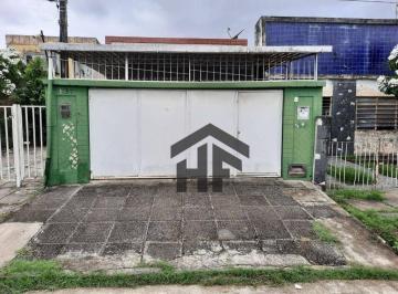 91242c9e4c72b98158c09590a09482e86ffca706 · Duas casas à venda no terreno de 280m², localizada na Encruzilhada, Recife - Pernambuco.