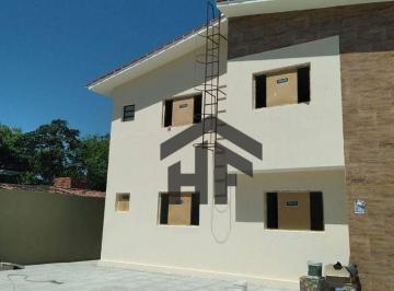 26a3504fcb85d47de4364b560d13263a34fcb3d5 · Apartamento de 3 quartos, 66,13m², localizado no Janga, Paulista - PE. À Venda.