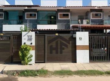 eae1853e79c64ebc6be44bf656d2aaf82eebedae · Apartamento Duplex com 3 Quartos à venda no Janga, litoral do Paulista/PE