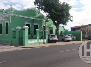 73c8c4d00bf0f24a15d3fc5af3ea43fa8db7a4aa · Casa Comercial de 200m², Localizada no Carmo, Olinda - Pernambuco