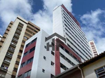 4212dfb9b180d7262986edb00336cdbf2443e8cb · Flat à venda, localizado no Parnamirim- Recife/PE.