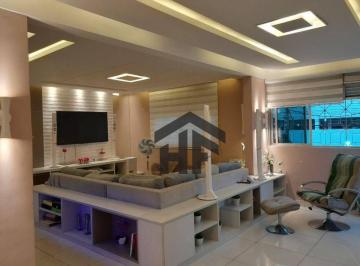 ca6098cf1f479aa2c1014861ad67dd51e92ca899 · Casa de 04 Quartos, 02 Pavimentos, localizado em Candeias, Jaboatão dos Guararapes - Pernambuco.