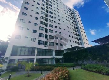 b0d84353d9ab0be5515d80cdfb78f4cef591c747 · Apartamento com 3 quartos à venda, localizado na Imbiribeira - Recife/PE