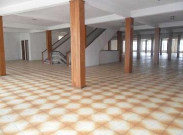 d55f9f4d75bd808ff5965e0fdb22573ed4a26a22 · Prédio Comercial para alugar, localizado na Encruzilhada, Recife - Pernambuco.