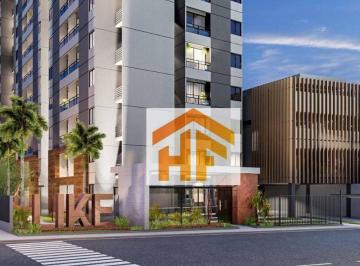 cf84476f1325a5b00469302f3774ceaf199a035e · Apartamentos de Lançamento com 2 Quartos na Imbiribeira, Recife