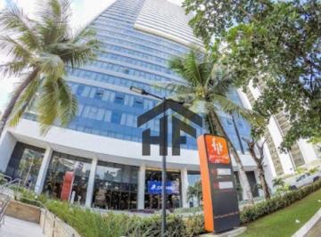 a0a0a9954331e7623e61f41166f11eb194a5406f · Flat de 40m² à venda com 1 quarto suíte, localizado em Boa Viagem, Recife - Pernambuco.