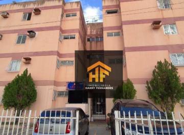34b7988203180c1c19d51322d775beba7b1feca9 · Apartamento com 02 Quartos em Jardim Atlântico, Olinda