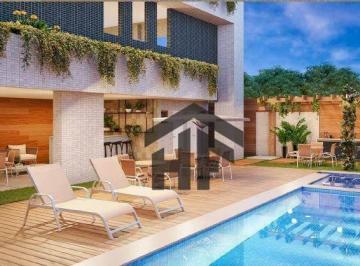 831f977eafaa3e644dc1eb2cae53c95aeb1521c5 · Apartamento de Lançamento com 2 quartos, localizado em Campo Grande, Recife - Pernambuco