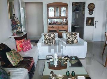 c362de09a2fb94edbd9056f92b3812b2b5aeebc9 · Apartamento de 97m² à venda, com 3 quartos (2 suítes), localizado em Boa Viagem, Recife - Pernambuco