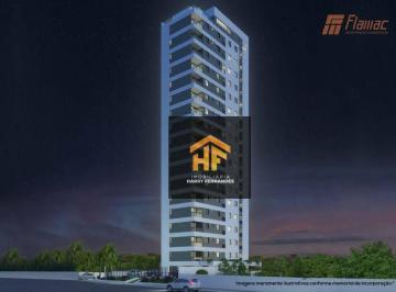 902b510a9a22727203295870d15031b8c9bb147b · Apartamentos com 03 quartos à venda, localizado em Casa Forte, Recife - Pernambuco.