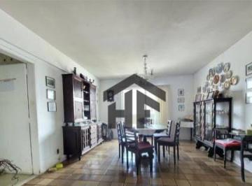 80cab522f1c0f6d884d5542c82213a4840c9fe47 · Apartamento Duplex à venda em Boa Viagem - Recife/PE