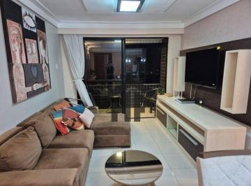 71c2e9fe211021d81135dff6a4c477faf2a0d4bd · Apartamento de 93m² para alugar ou vender, com 3 quartos (1 suíte), localizado em Boa Viagem, Recife
