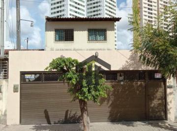 e6830a66c74df4ee92d387213a2a722caad55dd6 · Casa duplex de 175m² á venda, com 4 quartos, localizado na encruzilhada, Recife - Pernambuco.