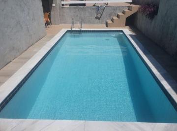 e9f5151be9a9e673aab2ff8e549761ffe3db7b9f · Apartamento tríplex de 400m² à venda, com 05 quartos suítes, localizado em Boa Viagem, Recife - Pern