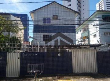 0aca7224875e5838f6653154dc6bc1dbf2a38a50 · Apartamento, de 134m², com 03 quartos à venda, localizado na Madalena - Recife/Pernambuco.