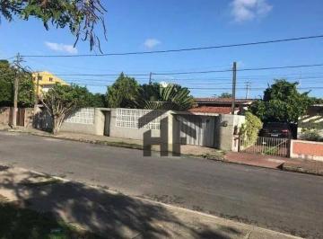 7c098ccff8b6567b7fbf0cffd5efd7482f4204da · Casa de 360m² à venda com 3 quartos (1 suíte), localizada no Cordeiro, Recife - Pernambuco.