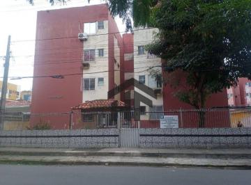 dff95d7a833ca0567f484a5fe790d267cecfa8d4 · Apartamento 81m a venda, com 3 quartos, localizado em San Martin, Recife - Pernambuco