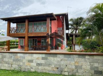 a2a3b50d6c6cadadc93ebffba8de7846b592f402 · Casa Duplex de 285m² à venda com 4 suítes, localizada em Muro Alto, Porto de Galinhas - Pernambuco.