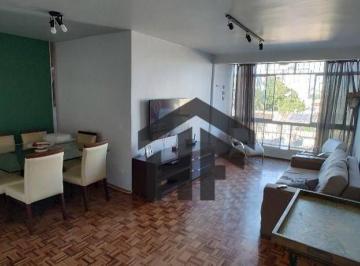 600d1b0c55d430ba870807fc930a24a1c03e6a2f · Apartamento de 130m² à venda com 3 quartos (1 suíte), localizado  na Encruzilhada, Recife - Pernambu