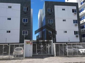 06bfa474874fdf537e20ab0f83859e3a6097d549 · Apartamento com 3 Quartos em Jardim Atlântico, Olinda