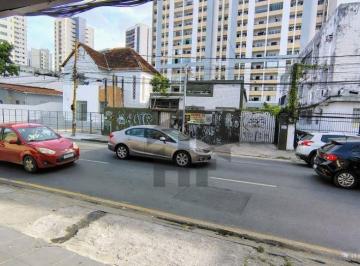 27931c49a98515b7ed087484ceea97da1f91e308 · Casa de 572m² à venda, com 06 quartos, localizada na Tamarineira, Recife - PE