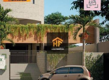 580e06db17650246783d3c2b44ea1fe124dcd022 · Flat de Lançamento com 1 quarto, localizado em Casa Amarela, Recife - Pernambuco.