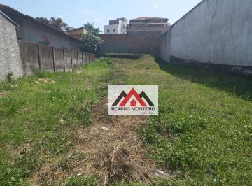 b52dc3c1b2c2021811ef14fdba6682ab0706e259 · Terreno à venda, 300 m² por R$ 205.000,00 - Mombaça - Pindamonhangaba/SP
