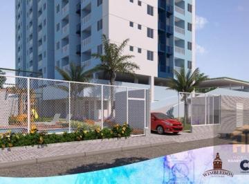 c37ec9a86ea57572bbc91e55d71537b71ddc30ec · Apartamentos de Lançamento com 2 Quartos em Boa Viagem, Recife