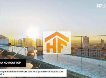 00bf60ec6341f48e3c7d3e695bbef17f278165ca · Apartamentos de 46m² à venda, com 2 quartos, localizado no Torreão, Recife - Pernambuco