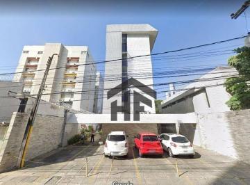 91c61b6cf93e26538f52fa27ff8c5c7068dd0a15 · Sala Comercial em Boa Viagem, Recife