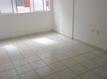 08b08d2f63340f2f9d5ab7a3903ae535b43b491b · Apartamento de 51m² à venda, com 1 quarto, localizado na Boa Vista, Recife - Pernambuco.