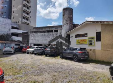 989d6f3664f1e366ec9107ab29c24b7ac2214b00 · Casa de 889m² à venda, com Estacionamento, localizado na Ilha do Leite, Recife - Pernambuco.